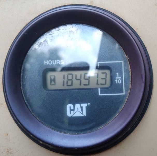 ขายรถเกรด140H