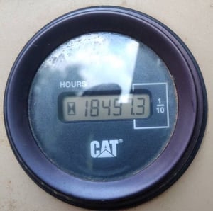 ขายรถเกรด140H