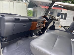 ISUZU NQR 175แรงม้า รถบรรทุก 6ล้อ กระบะเหล็ก ปี2005 ISUZU NQR 175แรงม้า รถบรรทุก 6ล้อ กระบะเหล็ก ปี2005