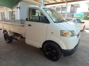 Suzuki carry Suzuki carry