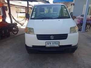Suzuki carry Suzuki carry