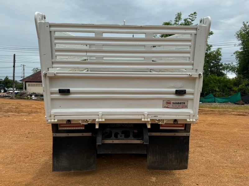 รถสวย ใช้งานดี สภาพสวย