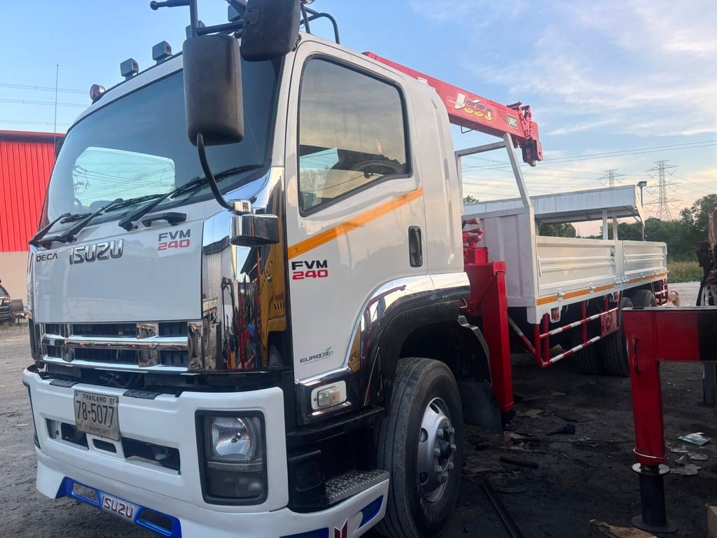 รถสวย สภาพดี พร้อมใช้งาน รถสวย สภาพดี พร้อมใช้งาน