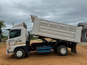 รถสวย ใช้งานดี สภาพสวย