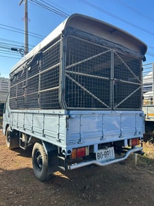 รถดี พร้อมใช้ 