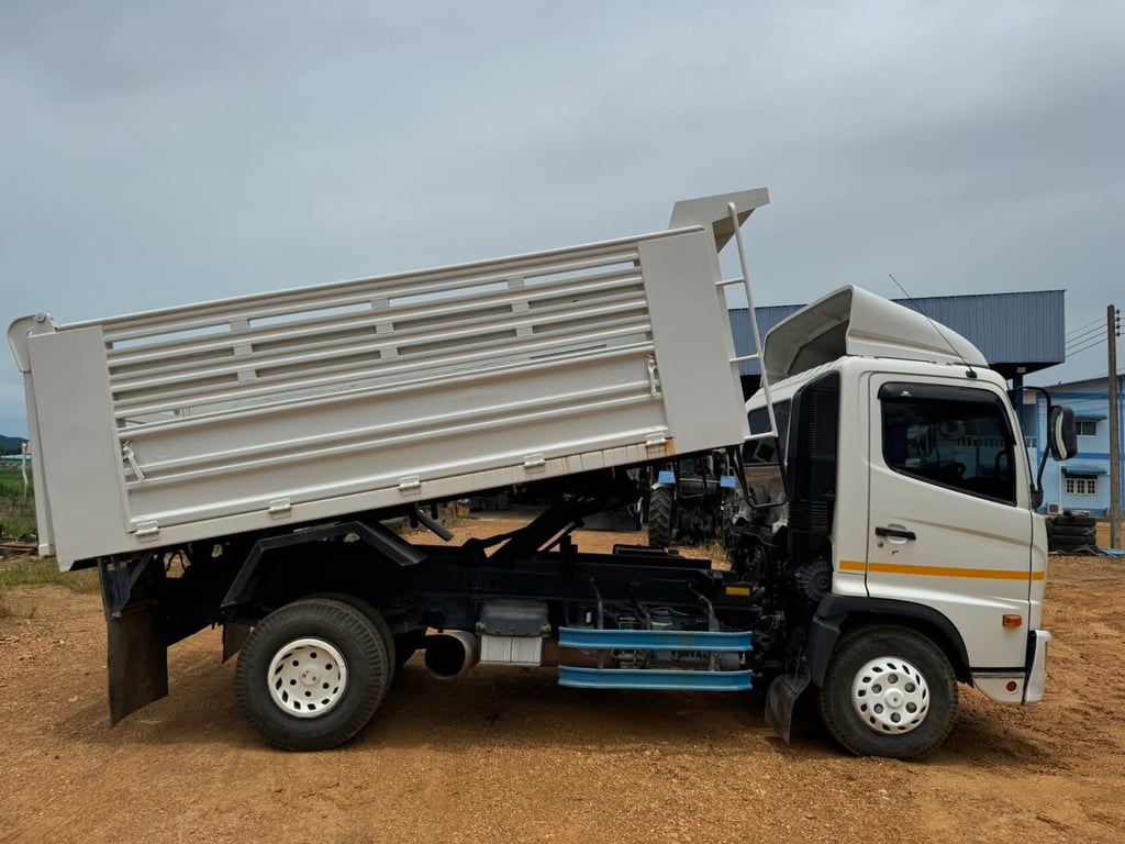 รถสวย ใช้งานดี สภาพสวย