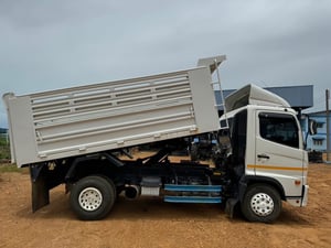 รถสวย ใช้งานดี สภาพสวย