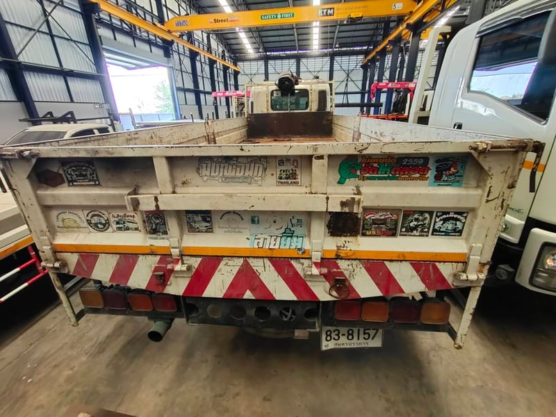 รถดี พร้อมใช้  ติดต่อ คุณเปรม0813528820