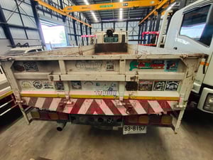 รถดี พร้อมใช้  ติดต่อ คุณเปรม0813528820