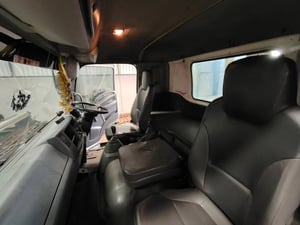 รถดี พร้อมใช้  ติดต่อ คุณเปรม0813528820