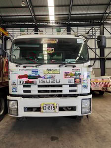 รถดี พร้อมใช้  ติดต่อ คุณเปรม0813528820