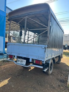 รถดี พร้อมใช้ 