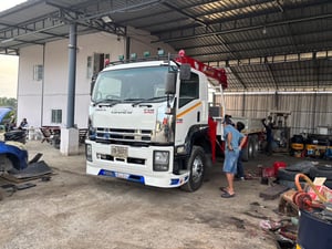 รถสวย สภาพดี พร้อมใช้งาน