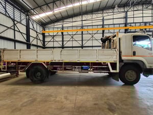 รถดี พร้อมใช้  ติดต่อ คุณเปรม0813528820