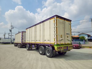 สิบล้อตู้สิบบาน HINO FL8J 260 แรง ปี 2560 หางตู้สิบบาน สามเพลา อู่เซฟดีล ปี 2563 (3133 , 4972) สิบล้อตู้สิบบาน HINO FL8J 260 แรง ปี 2560 หางตู้สิบบาน สามเพลา อู่เซฟดีล ปี 2563 (3133 , 4972)