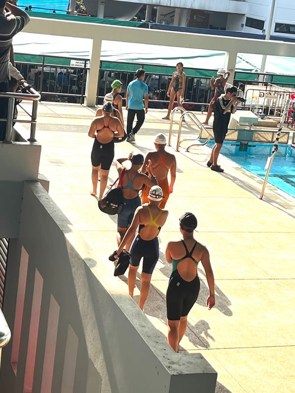 👉 สิบสองล้อดั้มพ์ ISUZU FYH 360 แรง ปี 2556 👉 หางดั้มพ์ สามเพลา อู่ ส.สมบัติ ปี 2556 (2505 , 2506) 👉 สิบสองล้อดั้มพ์ ISUZU FYH 360 แรง ปี 2556 👉 หางดั้มพ์ สามเพลา อู่ ส.สมบัติ ปี 2556 (2505 , 2506)