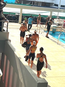 👉 สิบสองล้อดั้มพ์ ISUZU FYH 360 แรง ปี 2556 👉 หางดั้มพ์ สามเพลา อู่ ส.สมบัติ ปี 2556 (2505 , 2506) 👉 สิบสองล้อดั้มพ์ ISUZU FYH 360 แรง ปี 2556 👉 หางดั้มพ์ สามเพลา อู่ ส.สมบัติ ปี 2556 (2505 , 2506)