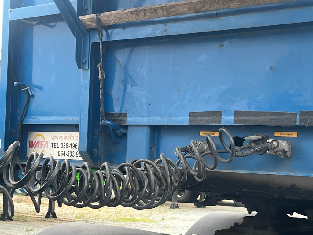 👉 สี่ล้อตู้ HINO XZU 136แรง ปี2563 (3262) 👉 สี่ล้อตู้ HINO XZU 136แรง ปี2563 (3262)