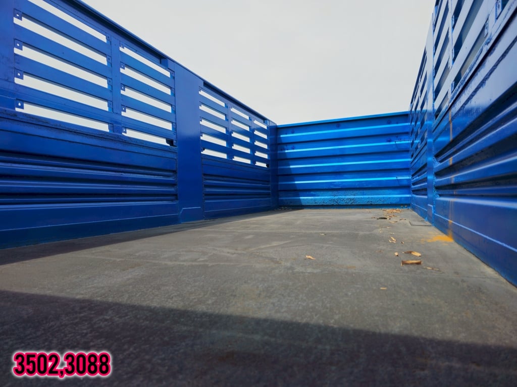 🇨🇷 สิบล้อดั้มพ์ ISUZU FXZ 360 แรง ปี 2566 ยาว 6.20 สูง 1.8 กว้าง 2.5 🇨🇷 หางดั้มพ์ สามเพลา อู่เดอะฟินิกซ์ ปี 2565 (3502,3088) 🇨🇷 สิบล้อดั้มพ์ ISUZU FXZ 360 แรง ปี 2566 ยาว 6.20 สูง 1.8 กว้าง 2.5 🇨🇷 หางดั้มพ์ สามเพลา อู่เดอะฟินิกซ์ ปี 2565 (3502,3088)