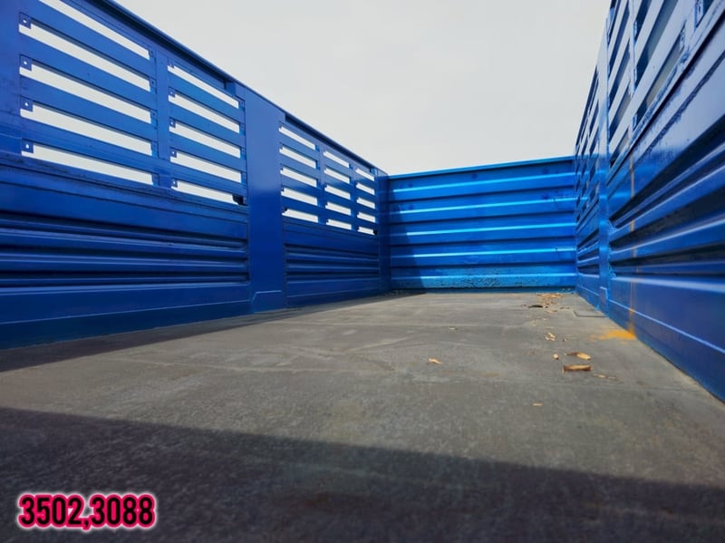 🇨🇷 สิบล้อดั้มพ์ ISUZU FXZ 360 แรง ปี 2566 ยาว 6.20 สูง 1.8 กว้าง 2.5 🇨🇷 หางดั้มพ์ สามเพลา อู่เดอะฟินิกซ์ ปี 2565 (3502,3088) 🇨🇷 สิบล้อดั้มพ์ ISUZU FXZ 360 แรง ปี 2566 ยาว 6.20 สูง 1.8 กว้าง 2.5 🇨🇷 หางดั้มพ์ สามเพลา อู่เดอะฟินิกซ์ ปี 2565 (3502,3088)