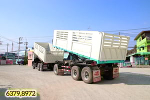 #สิบล้อดั้มพ์พ่วงแม่ลูก__อู่สามมิตร (6379,8972)