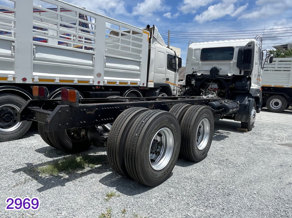‼️#หกล้อโดยสาร HINO XZU 150 แรง ปี 2566 (2429) ‼️#หกล้อโดยสาร HINO XZU 150 แรง ปี 2566 (2429)