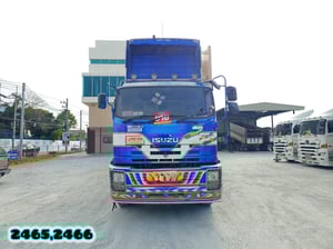 👉 สิบสองล้อดั้มพ์ ISUZU FYH 360 แรง ปี 2557 👉 หางดั้มพ์ สามเพลา อู่ ส.สมบัติ ปี 2557 (2465,2466) 👉 สิบสองล้อดั้มพ์ ISUZU FYH 360 แรง ปี 2557 👉 หางดั้มพ์ สามเพลา อู่ ส.สมบัติ ปี 2557 (2465,2466)