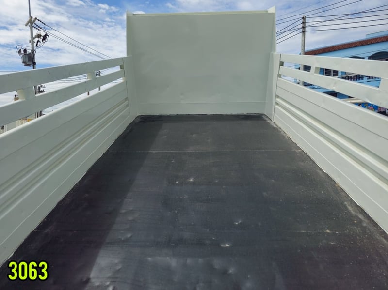 🔥 โปร สุด ปัง ... ลดทันที  70,000.- บาท 🔥  จองได้ตั้งแต่วันนี้ ... ถึง..... 10 ตุลา 68 🔥  จองวันนี้อีก 2 เดือนค่อยรับรถ ... ก็ยังได้  👉 #หกล้อดั้มพ์ ISUZU  FRR 210 แรง ปี 2564  (3063)