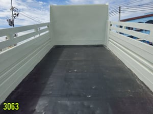 🔥 โปร สุด ปัง ... ลดทันที  70,000.- บาท 🔥  จองได้ตั้งแต่วันนี้ ... ถึง..... 10 ตุลา 68 🔥  จองวันนี้อีก 2 เดือนค่อยรับรถ ... ก็ยังได้  👉 #หกล้อดั้มพ์ ISUZU  FRR 210 แรง ปี 2564  (3063)