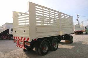 หางคอก สามเพลา ปี 2564 (0735)