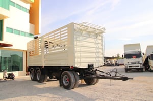 หางคอก สามเพลา ปี 2564 (0735)