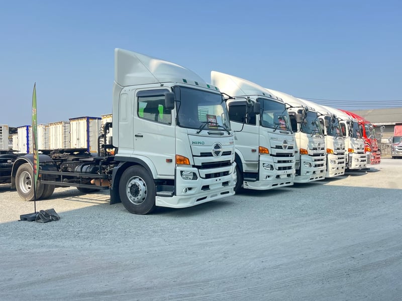 🎉KUM มอบสิทธิพิเศษสำหรับลูกค้าเก่า  “ ลดทันที 50,000 บาn ” 