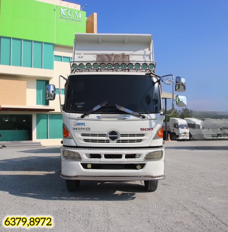 #สิบล้อดั้มพ์พ่วงแม่ลูก__อู่สามมิตร (6379,8972)