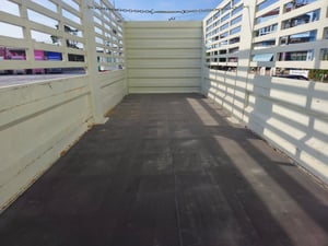 📌 Vาย ค่ะ Vาย  หางคอก สามเพลา ปี 2564 (0735)