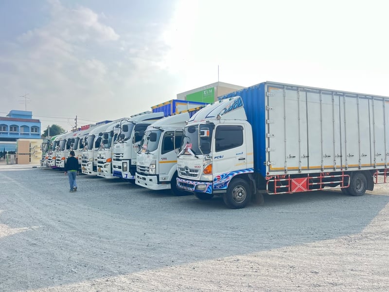 🎉KUM มอบสิทธิพิเศษสำหรับลูกค้าเก่า  “ ลดทันที 50,000 บาn ” 