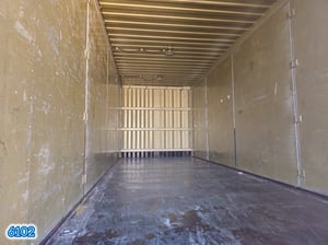 🅰️โปรลดกระหน่ำต่ำกว่าทุน🅰️ 🔥 #สี่ล้อตู้ HINO XZU 136 แรง ปี 2565 (8111)