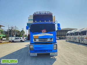 👉 สิบสองล้อดั้มพ์ ISUZU FYH 360 แรง ปี 2556 👉 หางดั้มพ์ สามเพลา อู่ ส.สมบัติ ปี 2556 (2505 , 2506) 👉 สิบสองล้อดั้มพ์ ISUZU FYH 360 แรง ปี 2556 👉 หางดั้มพ์ สามเพลา อู่ ส.สมบัติ ปี 2556 (2505 , 2506)