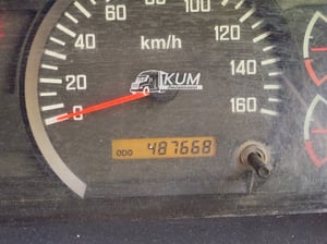 สิบล้อดั้มพ์ISUZU  FXZ 360 แรง ปี 2565(2868,2869)