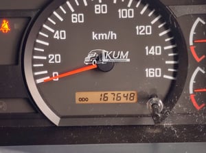 🔥vาย 2,520,000 บาท สิบล้อดั้มพ์  ISUZU FXZ 360 แรง ปี 2566(8073)