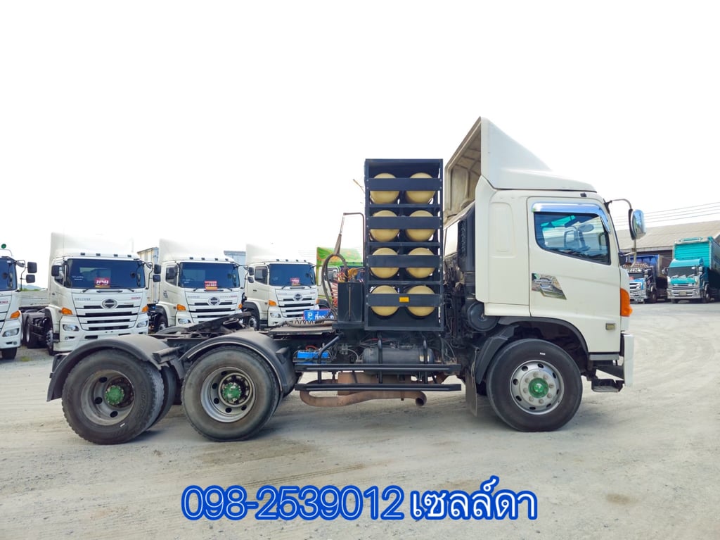 🚨ด่วน ลดล้างสต๊อก🚨ส่งท้ายปี 2568🔥 🔥Vายตัด 590,000 บาท(6646) 🚨ด่วน ลดล้างสต๊อก🚨ส่งท้ายปี 2568🔥 🔥Vายตัด 590,000 บาท(6646)