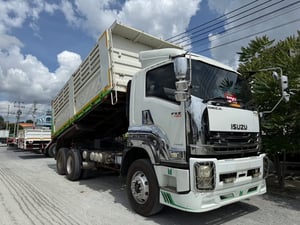 ราคาพิเศษ💥1,290,000.-📌(2347) ราคาพิเศษ💥1,290,000.-📌(2347)