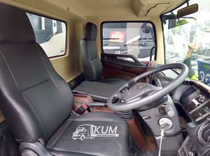 🚨ด่วน ลดล้างสต๊อก🚨ส่งท้ายปี 2568🔥 🔥Vายตัด 1,190,000 บาท(3859) 🚨ด่วน ลดล้างสต๊อก🚨ส่งท้ายปี 2568🔥 🔥Vายตัด 1,190,000 บาท(3859)