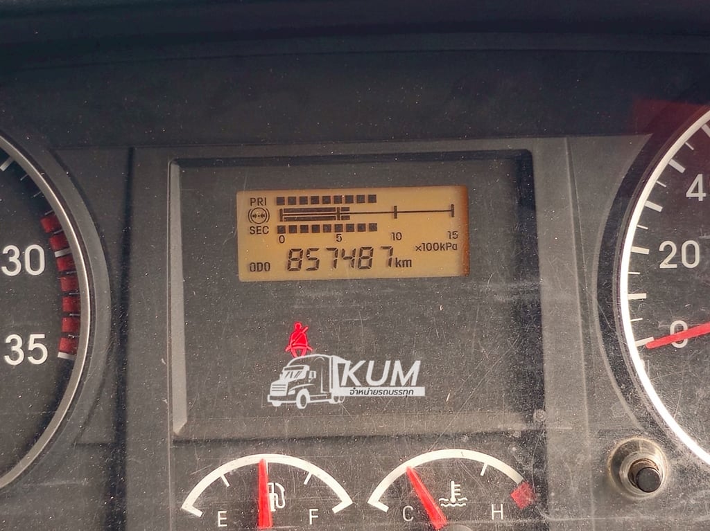 🚨ด่วน ลดล้างสต๊อก🚨โค้งสุดท้ายส่งท้ายปี 2568(0634) 🚨ด่วน ลดล้างสต๊อก🚨โค้งสุดท้ายส่งท้ายปี 2568(0634)