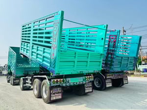 Isuzu FXZ360 ปี66 2คัน ราคา 6,300,000 ( 5392,5393) (4795,4796) Isuzu FXZ360 ปี66 2คัน ราคา 6,300,000 ( 5392,5393) (4795,4796)