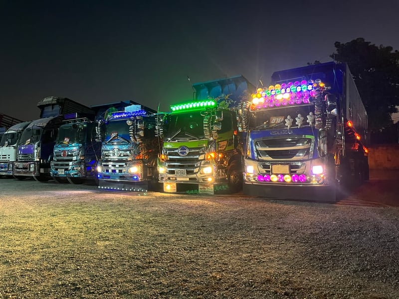 😎🔥 ชอบคันไหนทักมาได้เลยค่ะ 🔥😎 098-2539012 ดา💜💙🩵💚  😎🔥 ชอบคันไหนทักมาได้เลยค่ะ 🔥😎 098-2539012 ดา💜💙🩵💚 