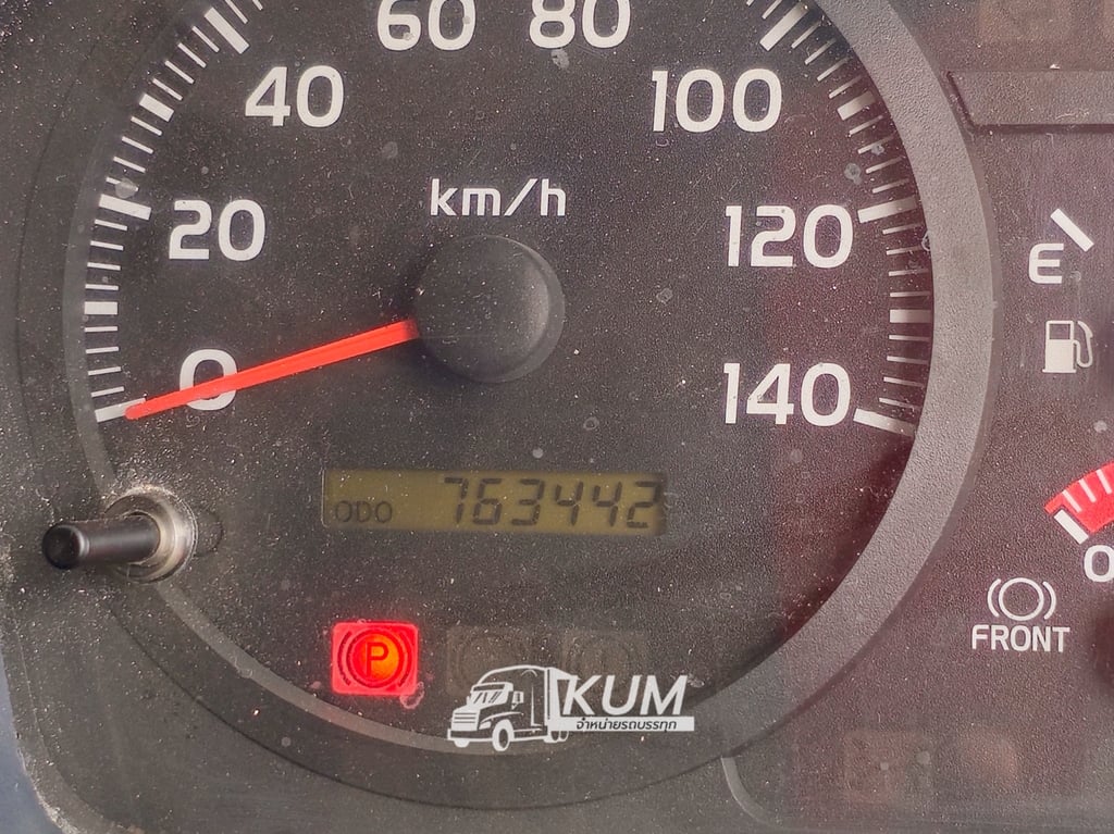 🚨ด่วน ลดล้างสต๊อก🚨 🔥Vายตัด 1,390,000 บาท สิบล้อดั้มพ์ HINO FM1A 344 แรง ปี 2556(3163,3164) 🚨ด่วน ลดล้างสต๊อก🚨 🔥Vายตัด 1,390,000 บาท สิบล้อดั้มพ์ HINO FM1A 344 แรง ปี 2556(3163,3164)