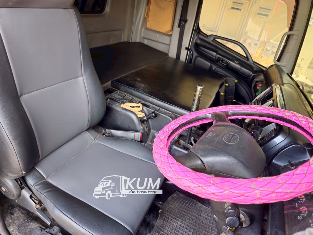 🚨ด่วน ลดล้างสต๊อก🚨โค้งสุดท้ายส่งท้ายปี 2568(6379