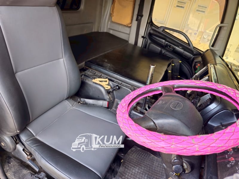 🚨ด่วน ลดล้างสต๊อก🚨โค้งสุดท้ายส่งท้ายปี 2568(6379