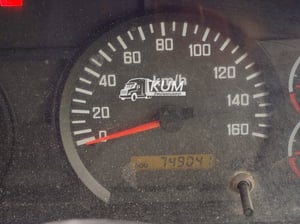 👉 สิบสองล้อดั้มพ์ ISUZU FYH 360 แรง ปี 2556(2507,2508)