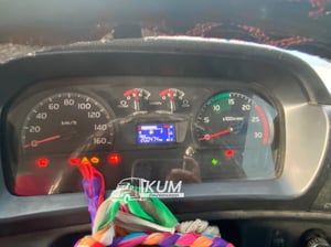 🍊น้องส้มไอโฟน17 🍊ทางนี้น้องส้ม 344😎🚚 🍊เปิด 2,330,000-🍊 สิบสองล้อหัวลาก Hino FM1A 344 แรง ปี66(9078) 🍊น้องส้มไอโฟน17 🍊ทางนี้น้องส้ม 344😎🚚 🍊เปิด 2,330,000-🍊 สิบสองล้อหัวลาก Hino FM1A 344 แรง ปี66(9078)